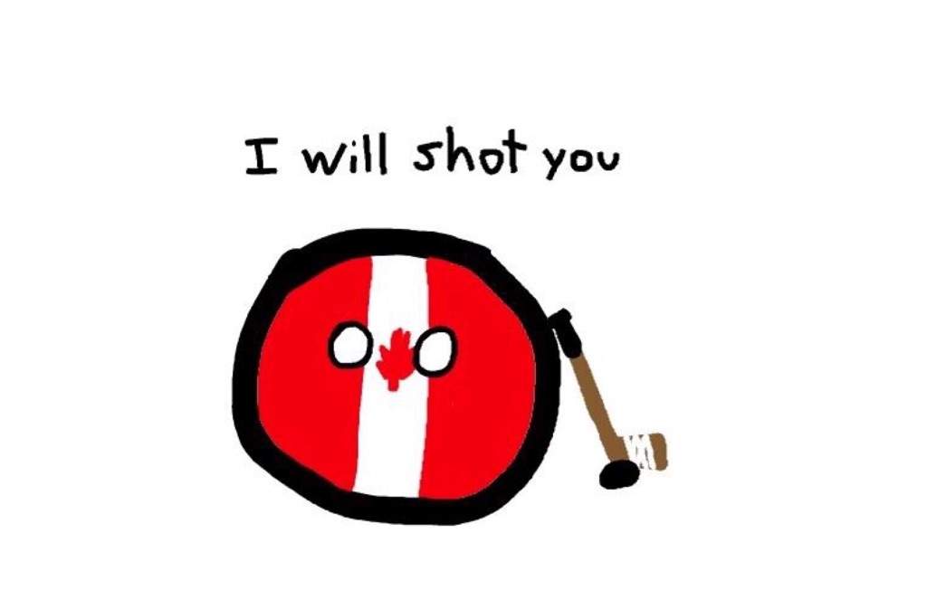 1024x674 Purposely No Effort Drawing Polandball Amino