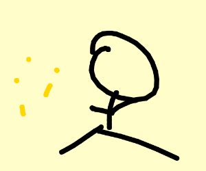 300x250 There's People Who Don't Put Time Effort In Their Drawings