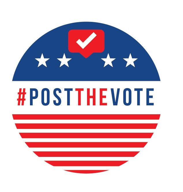 635x667 Arvindsubraman To Gst Report A Big Technical Effort