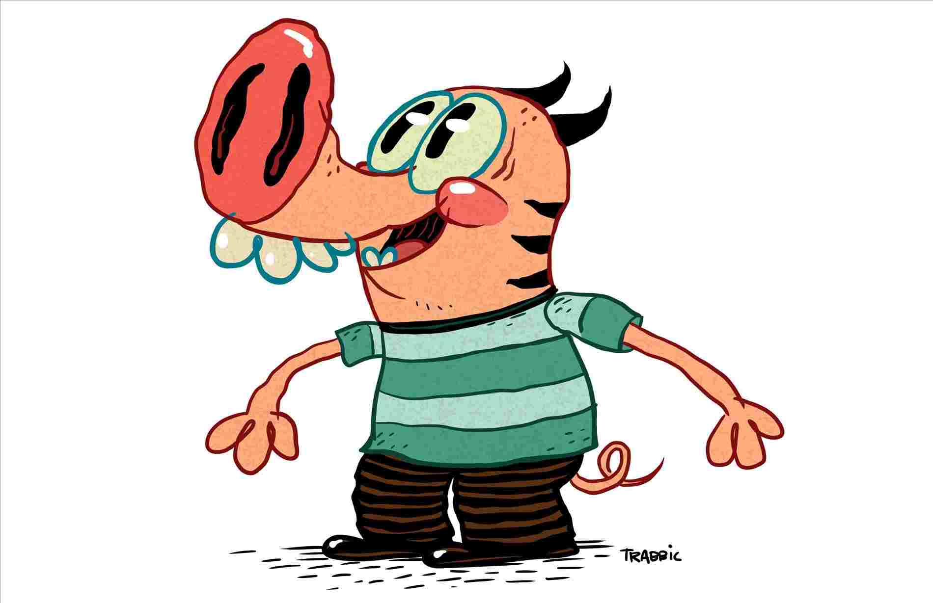 1900x1229 Effort Y Eqg