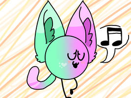 267x200 Low Effort Drawing Of Smidgesmudge