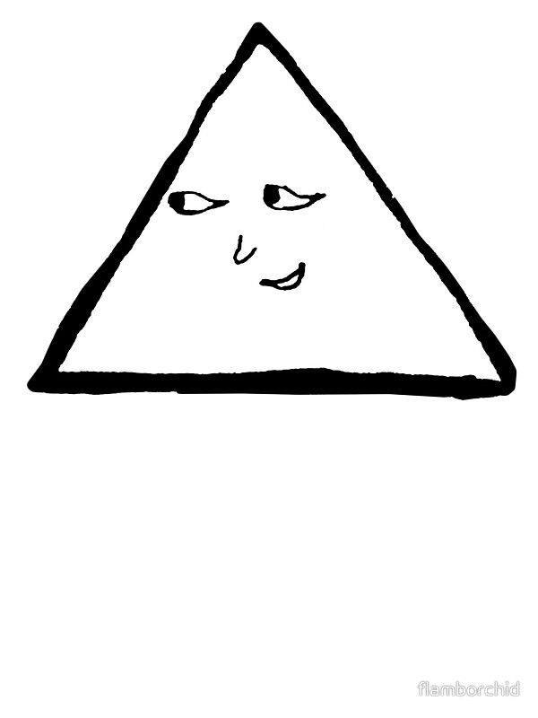 600x800 she took the extra effort to draw hair on her