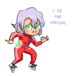 250x261 This Is How Much Effort I Can Put Into Drawing Lately Lmao Tumblr