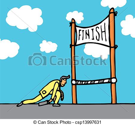 450x418 Collection Of Free Effront Clipart Drawing Download On Ui Ex