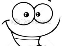 200x150 Egg Clipart Black And White Fresh Unique Egg Carton Clipart Black