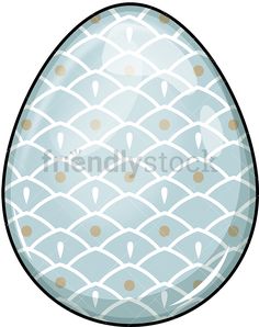 236x298 Best Easter Egg Cartoon Chicks Images Easter Crafts, Egg