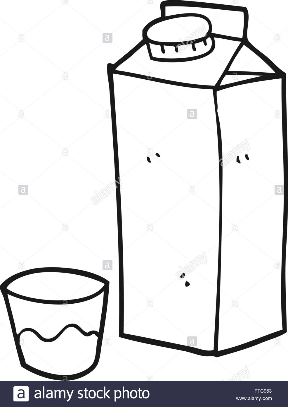 986x1390 Huge Collection Of 'carton Drawing' Download More Than Images