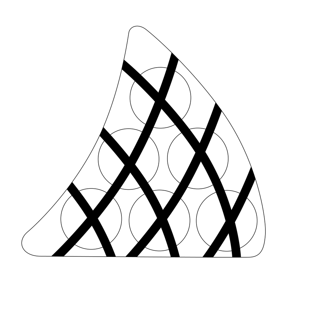 1000x1000 Kenaf Egg Carton Explorations The Packaging Cookbook