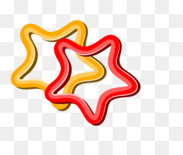 260x220 Egg Cartoon Png