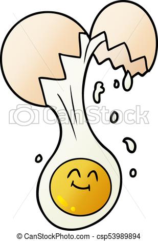 309x470 Egg Clipart Free Download On Scubasanmateo