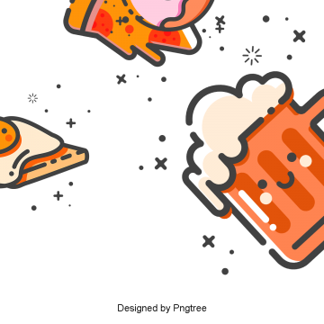 360x360 Eggs Vector Carton Drawing Transparent Png Clipart Free Download