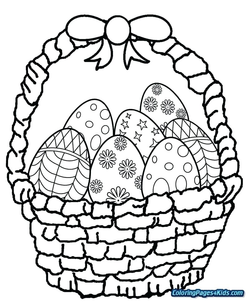 800x968 easter egg drawings how to draw an egg easter egg drawing images