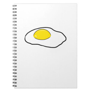307x307 Poached Egg Drawing Image Gifts On Zazzle