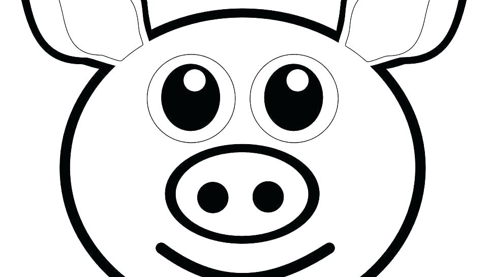 960x544 Easy To Draw Cartoon Cow Easy Way To Draw Cartoon Lion