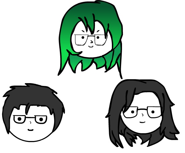 602x497 Plopop's Showcase Content