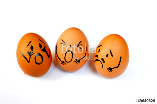 500x333 Search Photos Egg Faces