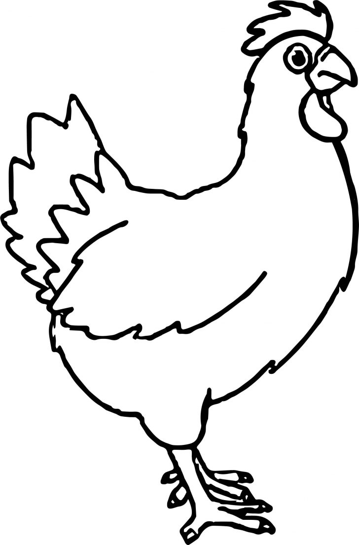 728x1105 Cute Baby Chick Drawing Of Cartoon Hatching Directed Iydunetwork