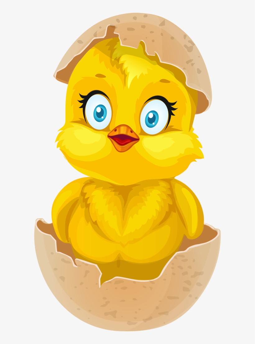 820x1103 hatch drawing winnie the pooh