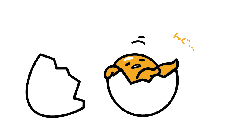 800x450 Huge Collection Of 'egg Cartoon Drawing' Download More Than