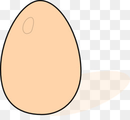 260x240 Bird Egg Png