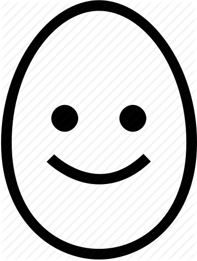 386x512 Collection Of Free Chick Drawing Egg Download On Ui Ex