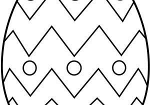 300x210 Drawing Easter Eggs How To Draw A Cartoon Easter Egg