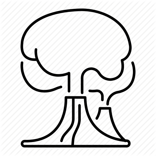 512x512 Drawing Egg Disaster Transparent Png Clipart Free Download