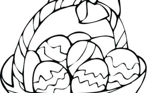 475x300 Marble Colored Easter Eggs With Shaving Cream Egg Color Pages