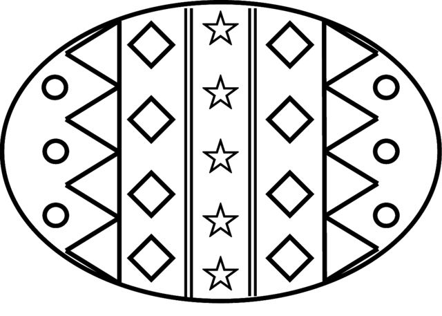 640x457 This Clipart Drawing Has Been Created Using Ms Photodraw It Is