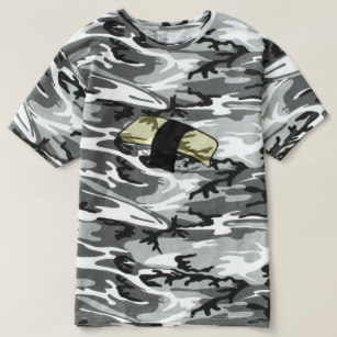 307x307 Egg Sushi Simple Drawing Gifts On Zazzle Ca