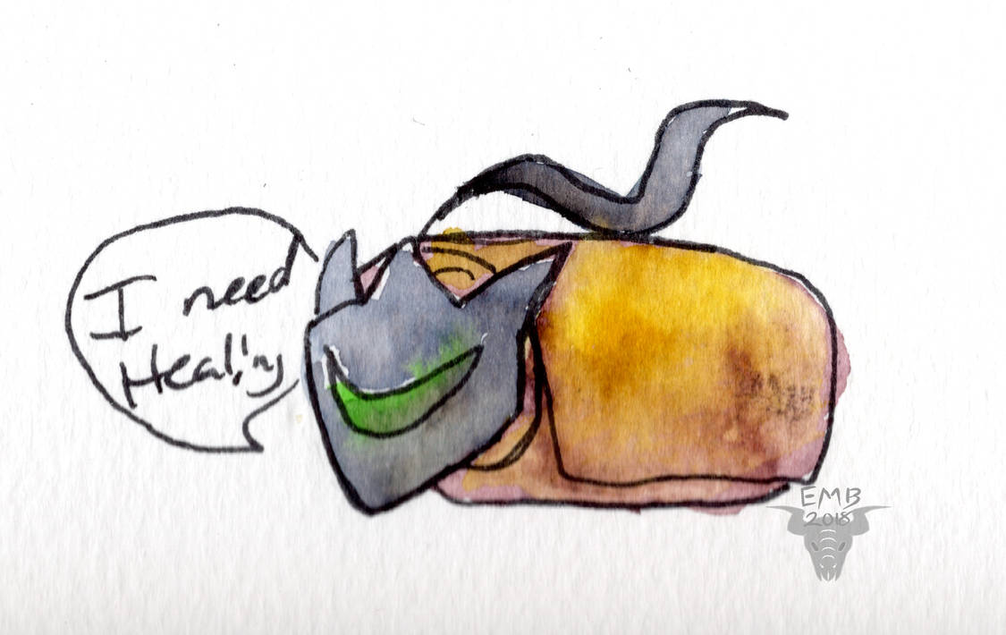 1125x710 Eggroll Genji