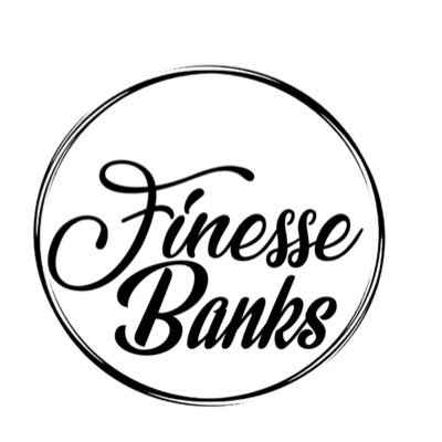 400x400 Finesse B On Twitter Finally Got My Egg Roll Fix!!! I'm