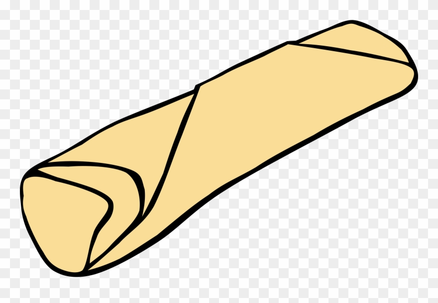 880x610 Onlinelabels Clip Art