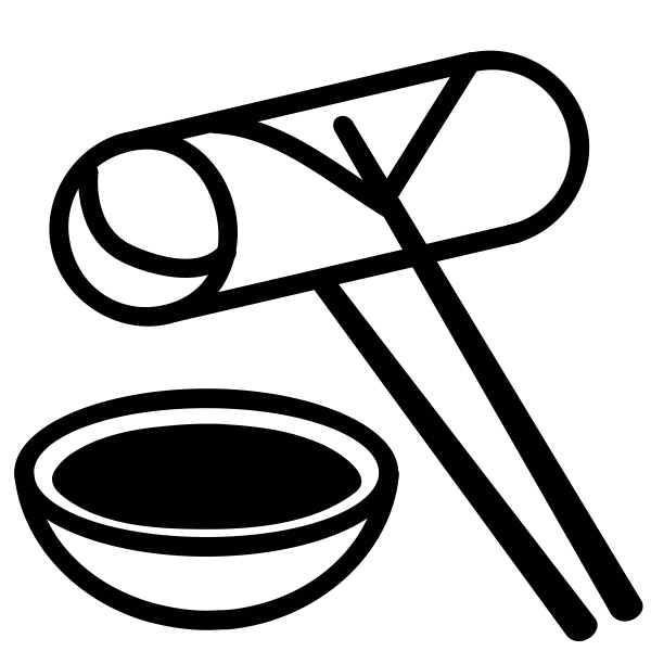 600x600 Roll Rubber Stamps Stampmore