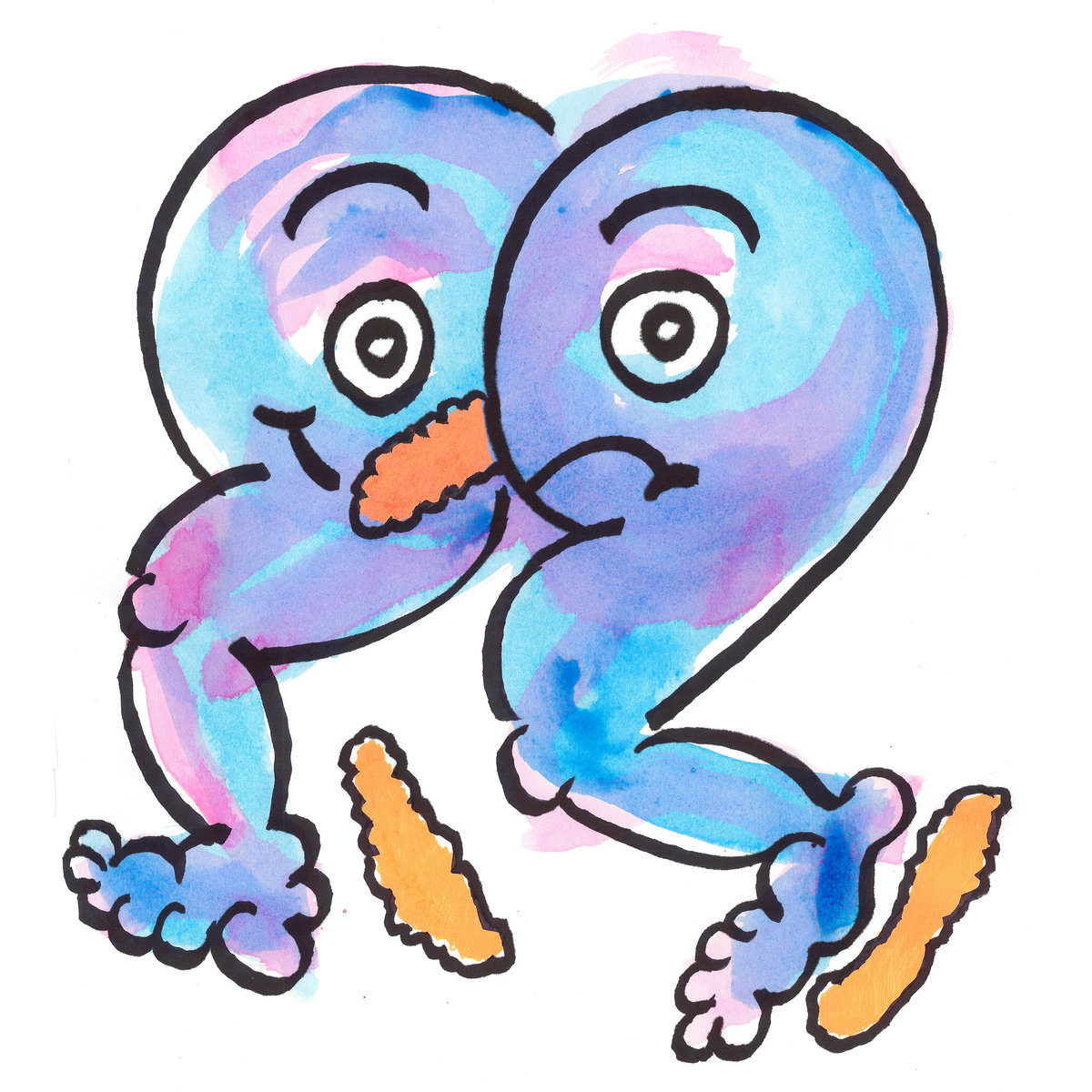 1200x1200 Roll On Deoderant Crywank