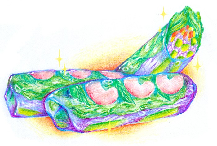 700x472 The Definitive Guide To Portland's Top Five Fresh Rolls