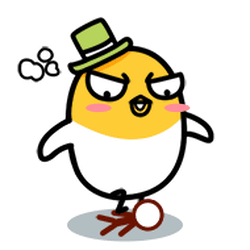 250x250 Top Egg Rolls Baked Stickers For Android Ios Find The Best Gif