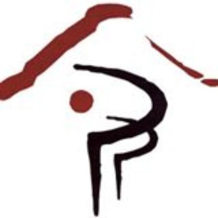 450x450 Vietnamese Egg Roll