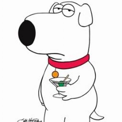 400x400 Dawgs On Twitter Macho Man