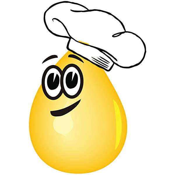 600x600 Dear, Egg Roll Diary