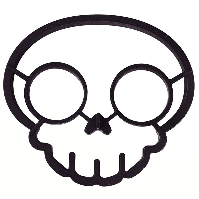 800x800 Pancake Drawing Different Shape For Free Download