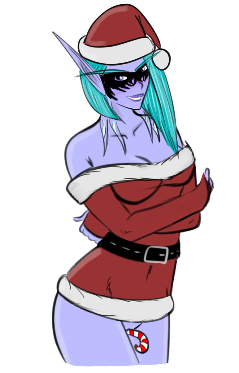 772x1200 tahk silverheart on twitter to the always lovely and never fully