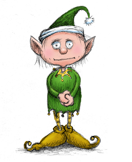 459x563 unsung heroes their voices must be heard sketched out