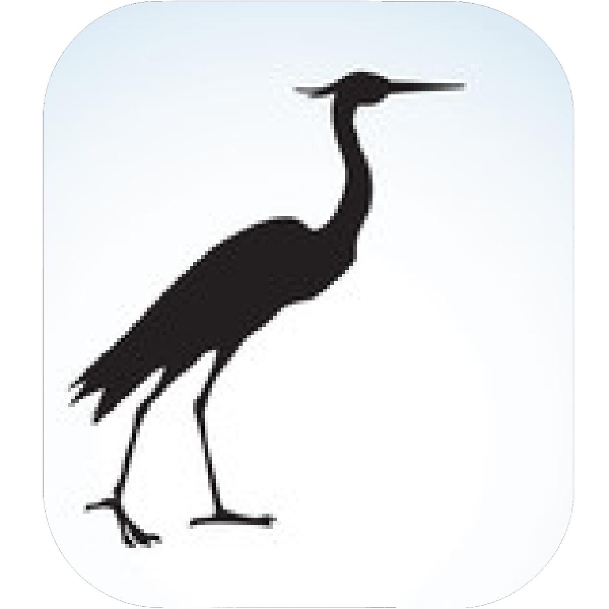 1200x1200 Designs Mein Mousepad Design Mousepad Selbst Designen