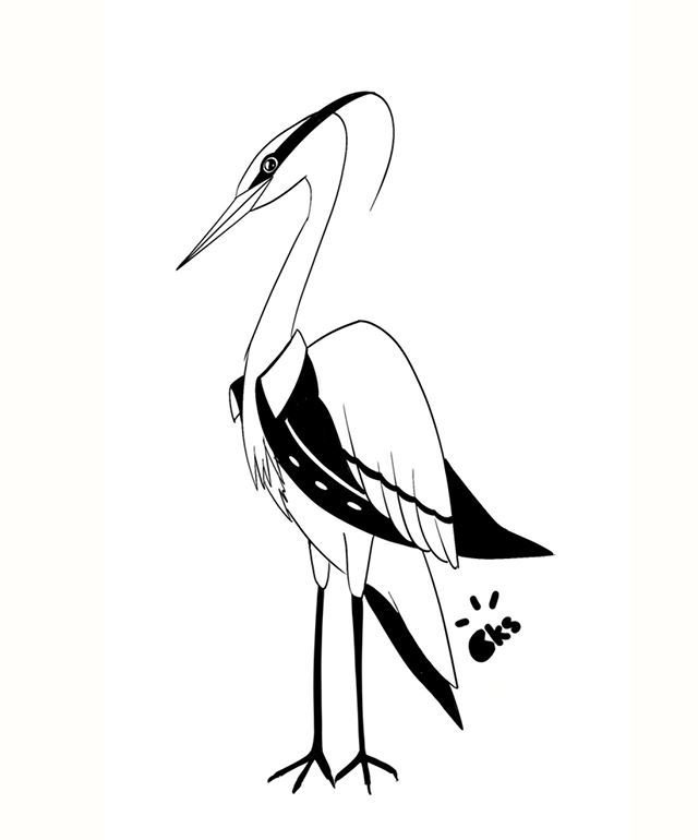 640x770 Ckoms On Twitter