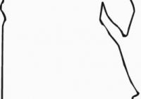 200x140 blank map egypt valleduparnoticias for egypt map coloring