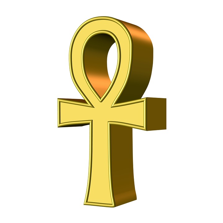 720x720 ankh clipart ancient egypt
