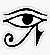 210x230 ankh drawing stickers redbubble