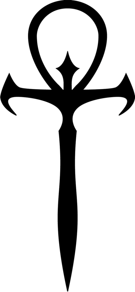 475x1024 ankh drawing black woman huge freebie! download for powerpoint