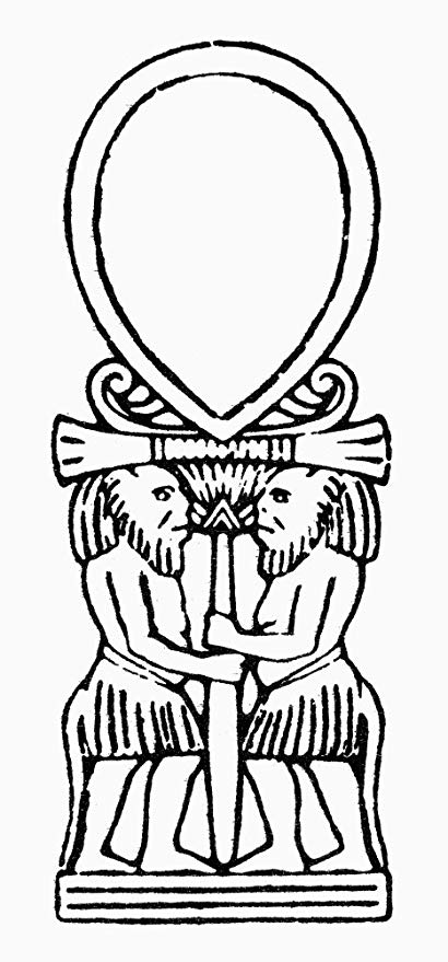 410x879 posterazzi poster print collection ankh ancient